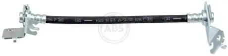 Автозапчасть A.B.S. SL6386
