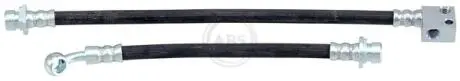 Автозапчасть A.B.S. SL6393