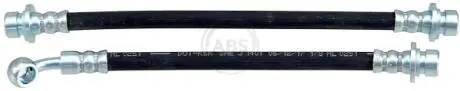 Автозапчасть A.B.S. SL6394