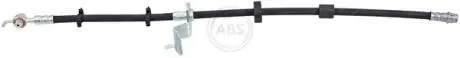 Автозапчасть A.B.S. SL6402