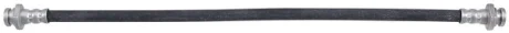 Гальмівний шланг A.B.S. SL6450