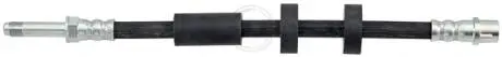 Автозапчасть A.B.S. SL6482