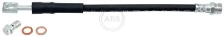 Автозапчасть A.B.S. SL6585