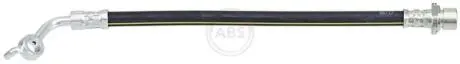 Автозапчасть A.B.S. SL6610