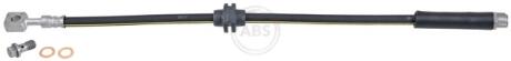 Автозапчасть A.B.S. SL6612