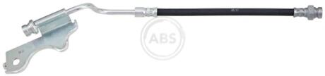 Автозапчасть A.B.S. SL6627