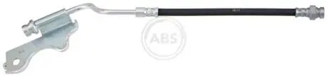 Автозапчасть A.B.S. SL6627