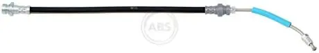 Автозапчасть A.B.S. SL6643