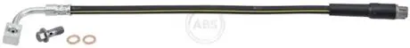 Автозапчасть A.B.S. SL6646