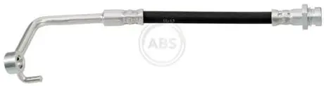 Автозапчасть A.B.S. SL6652 (фото 1)