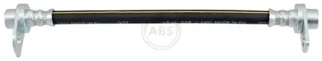 Гальмівний шланг A.B.S. SL6700