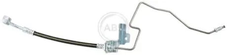 Автозапчасть A.B.S. SL6702