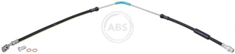 Автозапчасть A.B.S. SL6703