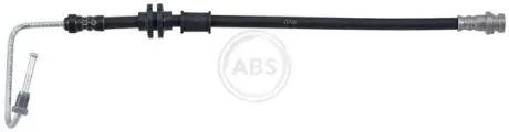 Автозапчасть A.B.S. SL6713