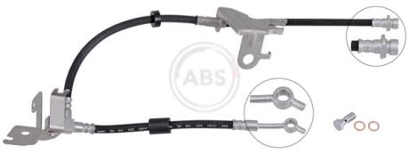 Автозапчасть A.B.S. SL6738