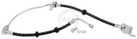 Автозапчасть A.B.S. SL6740