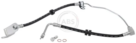 Автозапчастина A.B.S. SL6741