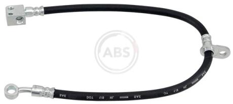 Автозапчасть A.B.S. SL6752