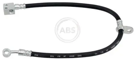 Автозапчасть A.B.S. SL6752