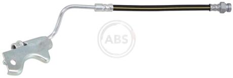 Автозапчасть A.B.S. SL6773