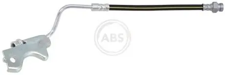 Автозапчасть A.B.S. SL6773