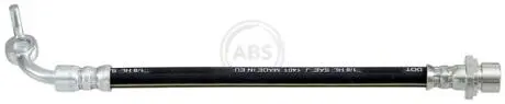 Автозапчасть A.B.S. SL7043