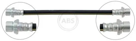 Автозапчасть A.B.S. SL7055