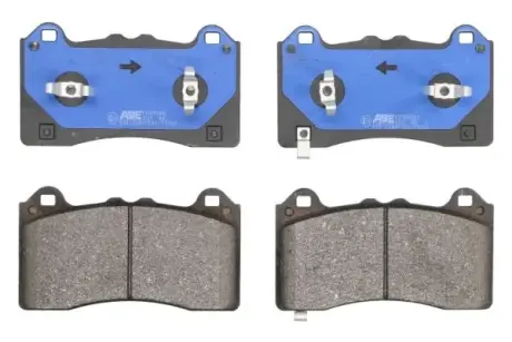 Автозапчасть ABE C1Y055ABE