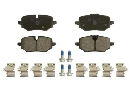 Автозапчасть ABE C2B039ABE