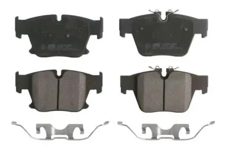 Автозапчасть ABE C2B040ABE