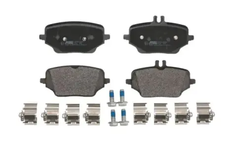 Автозапчасть ABE C2M046ABE