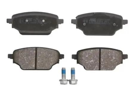 Автозапчасть ABE C2R019ABE