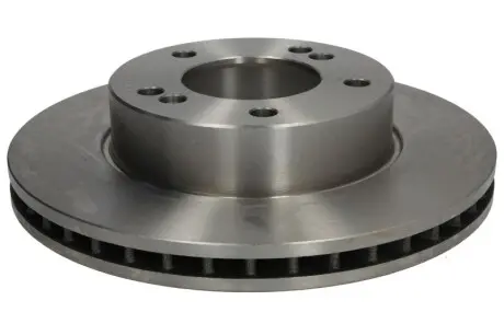 Диск тормозной ABE C30016ABE