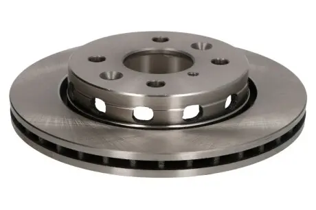 Диск тормозной ABE C30309ABE