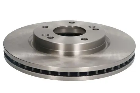Диск тормозной ABE C30515ABE