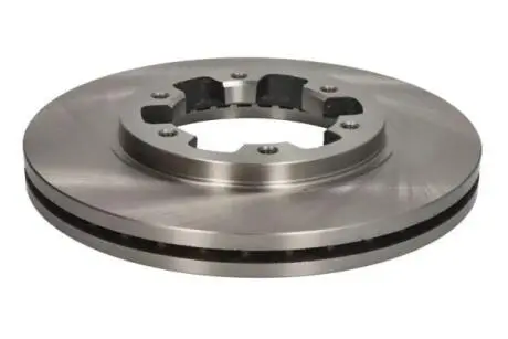 Диск тормозной ABE C31044ABE