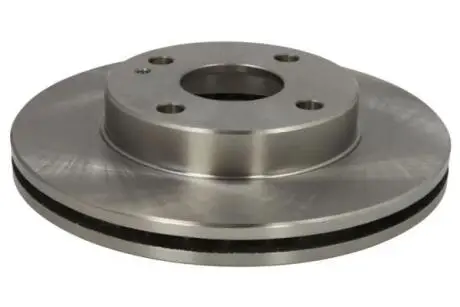 Диск тормозной ABE C33015ABE