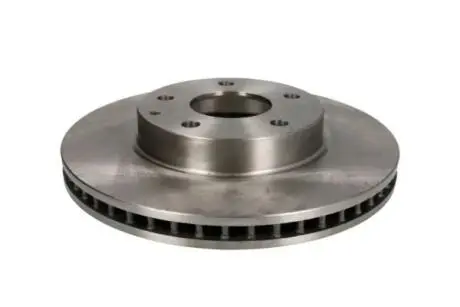 Диск тормозной ABE C33094ABE