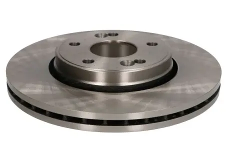 Диск тормозной ABE C36009ABE