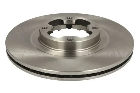 Диск тормозной ABE C37009ABE