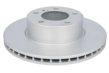 Диск тормозной ABE C3B034ABE