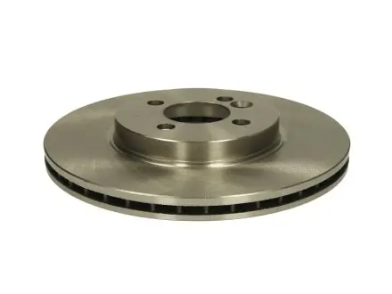 Диск тормозной ABE C3B054ABE