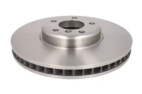 Диск тормозной ABE C3B058ABE