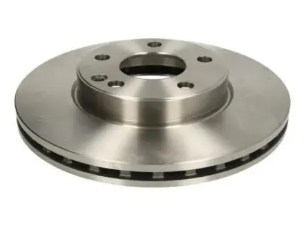 Диск тормозной ABE C3M074ABE