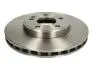 Диск тормозной ABE C3M075ABE (фото 1)