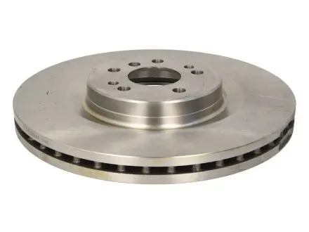 Диск тормозной ABE C3M088ABE