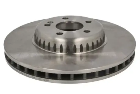 Автозапчастина ABE C3M112ABE