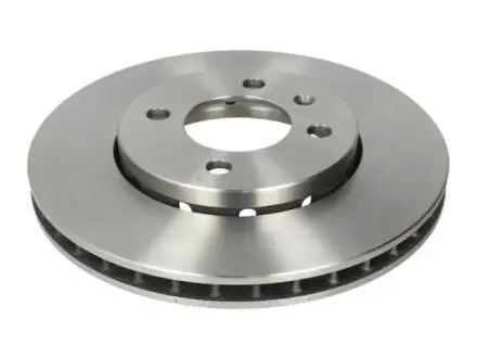 Диск тормозной ABE C3W047ABE