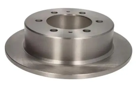 Диск тормозной ABE C40003ABE