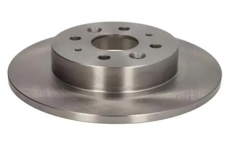 Диск тормозной ABE C40305ABE